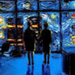 Meet your Posher, Tyler